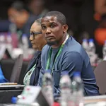 Le public, ce 12e homme qui a port&eacute; le Maroc jusqu&rsquo;en finale de sa CAN