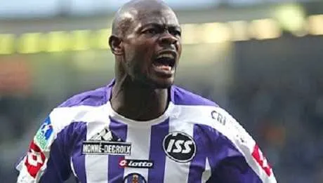 Mercato : le Barca veut blinder El Haddadi, retours d&rsquo;Emana et Arrache ?