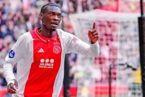 L&rsquo;actualit&eacute; du football africain