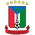 Guin&eacute;e Equatoriale