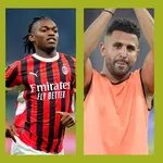 Avec son triplé de passes décisives, Souffian El Karouani enflamme la fin du mercato