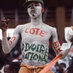 CAN 2025 : 11 pays pour 5 places&hellip; Les enjeux de la derni&egrave;re journ&eacute;e des qualifications