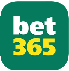 Bet365 APK: comment t&eacute;l&eacute;charger l&rsquo;application en 2026