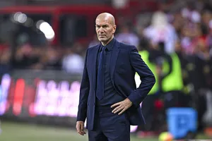L&rsquo;actualit&eacute; du football africain