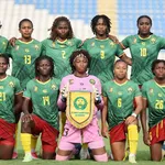 Alg&eacute;rie-Malawi en DIRECT : suivez le match de la CAN f&eacute;minine 2026