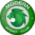 Modern Sport FC