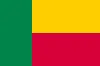 benin