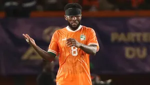 Amical : la Côte d’Ivoire (encore) accrochée avant sa CAN…