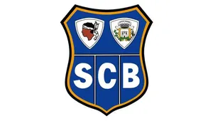 Bastia : Yatabaré dans le groupe face à Rennes