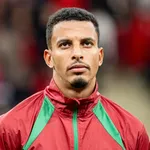 CAN 2025 : la CAF r&eacute;pond aux pol&eacute;miques sur l&rsquo;arbitrage