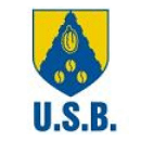 US Bitam: Libih vise le titre