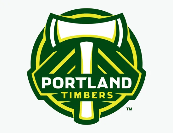 Portland Timbers : Kwarasey a sign&eacute;
