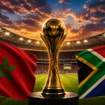 Alg&eacute;rie&nbsp;: le Cameroun, Belmadi, Mahrez&hellip; Les positions tranch&eacute;es de Sa&acirc;dane&nbsp;!