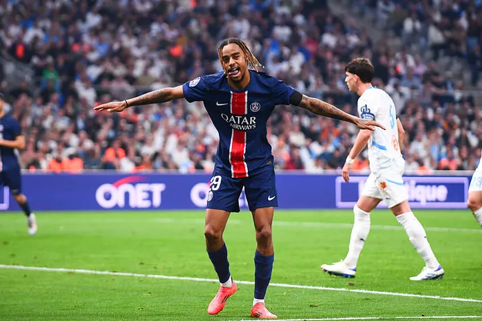 ICONSPORT 243018 0001