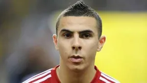 Mercato : Ghilas vers Porto, Sessegnon s’éloigne de l’OM, Assaidi sur le départ