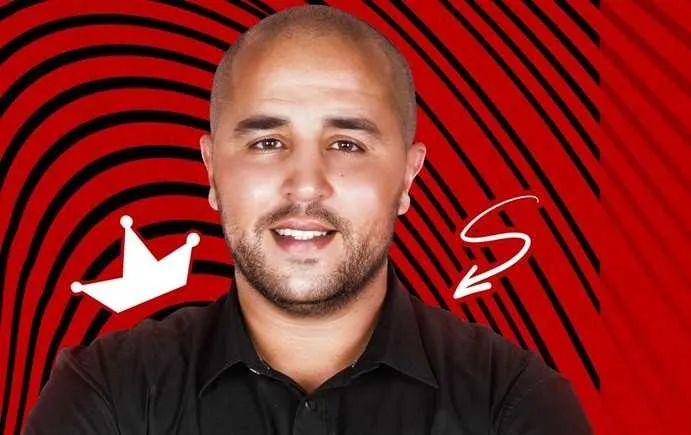 Alg&eacute;rie&nbsp;: Bougherra d&eacute;voile ses objectifs