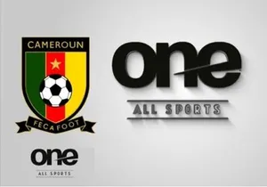 Le Cameroun au Mondial avec un équipementier moto ! (officiel)