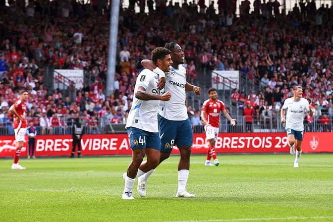 ICONSPORT 237170 0040 1