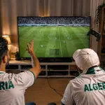 S&eacute;n&eacute;gal-Maroc : o&ugrave; en est le dossier au TAS ?