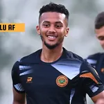 Côte d’Ivoire : les matchs de novembre bientôt finalisés, les Eléphants vont retrouver Hervé Renard ! [Exclu]