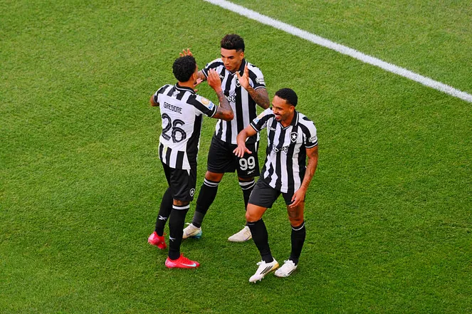 ICONSPORT 262503 0053