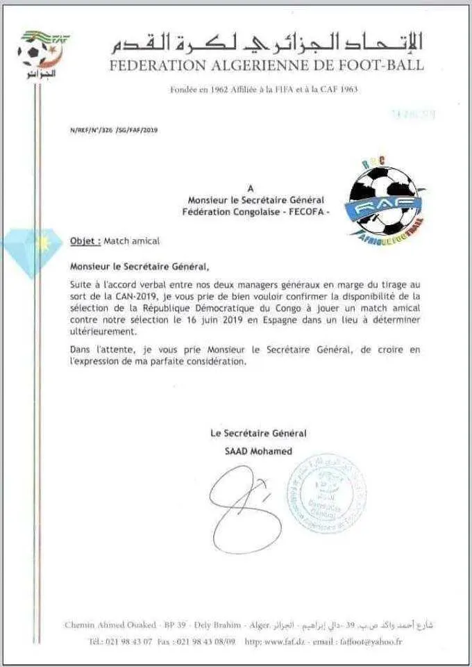 photo accord rdc 15042019