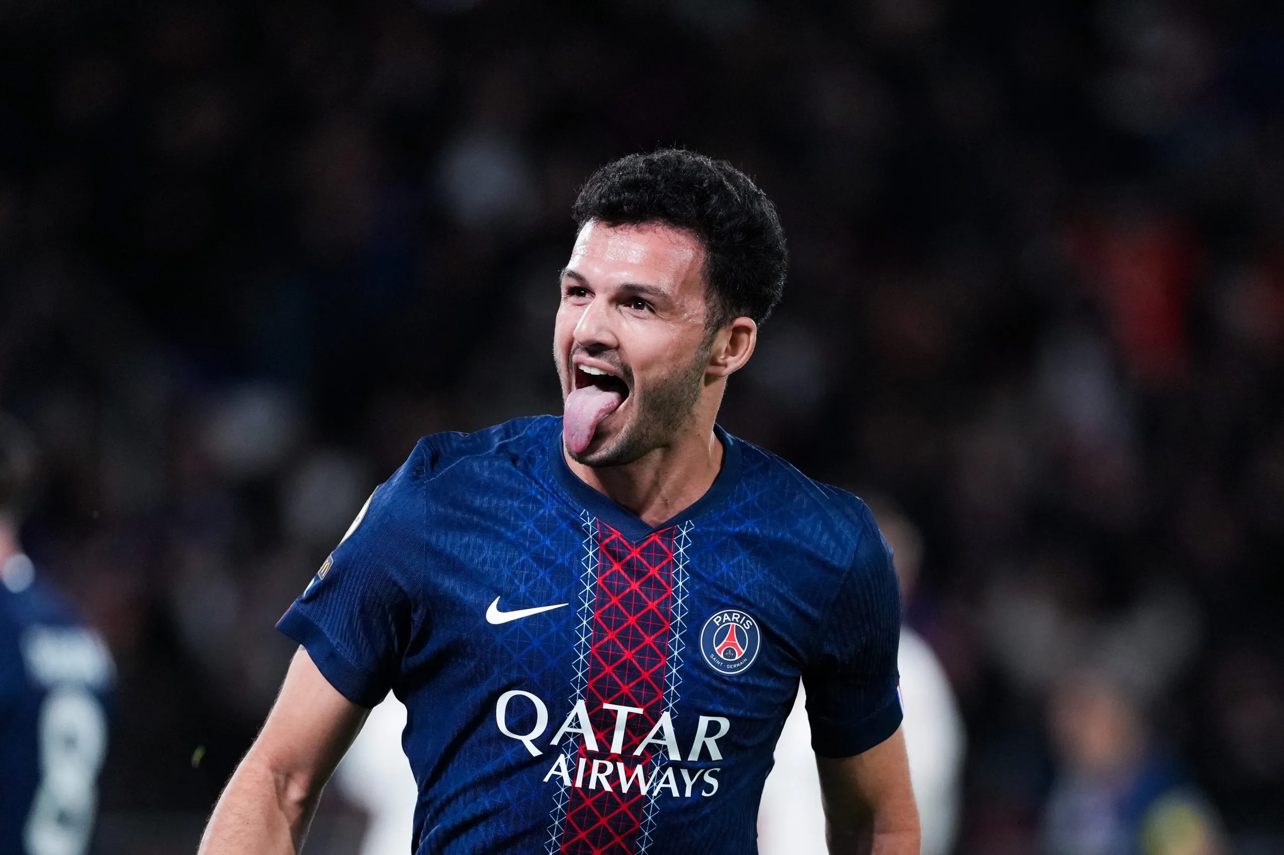 Pronostic OL – PSG : nos conseils de paris sur l’affiche de la L1