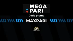 L&rsquo;actualit&eacute; du football africain