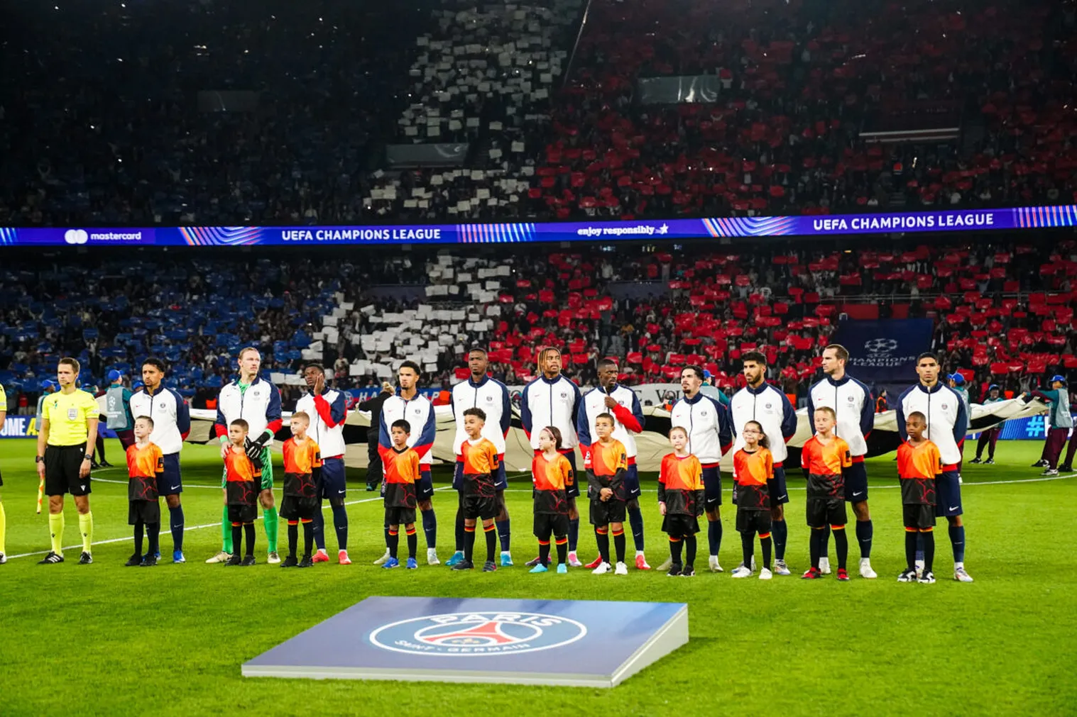 ICONSPORT 239645 0157