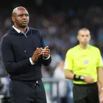 S&rsquo;accrocher au Real Madrid co&ucirc;te que co&ucirc;te pour Brahim Diaz : un pari insens&eacute; et perdu d&rsquo;avance ?