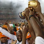 CAN 2025 : le p&eacute;riple des supporters alg&eacute;riens pour se rendre au Maroc