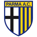 Parme : le doubl&eacute; de Gervinho qui accroche la Juve !