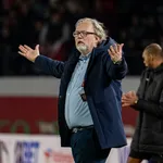 S&eacute;n&eacute;gal-Cameroun le 16 octobre en France&nbsp;(officiel)