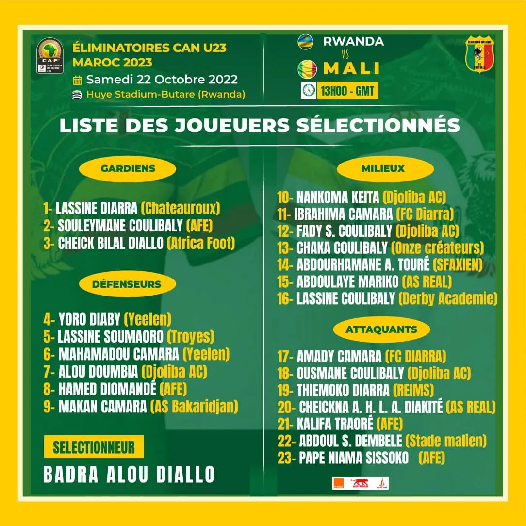 311666801 2193824664111660 8148988240347379671 n