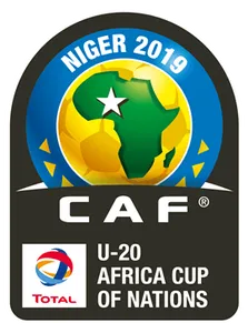 CAN U20 : le programme du jour