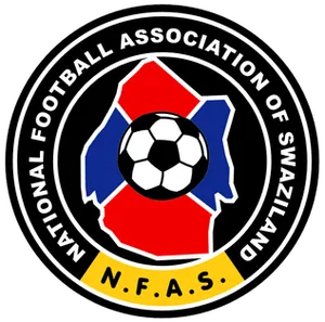 Eswatini : un Serbe nommé sélectionneur