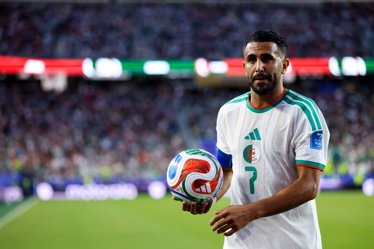 Alg&eacute;rie &ndash; Autriche : quarante-quatre ans apr&egrave;s Gij&oacute;n, les Fennecs face au pi&egrave;ge de la revanche &agrave; la Coupe du monde 2026