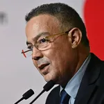 S&eacute;n&eacute;gal-Maroc : 2 arbitres d&eacute;j&agrave; hors course pour la finale de la CAN 2025