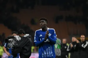 Assane Diao explique pourquoi il a préféré le Sénégal à l’Espagne