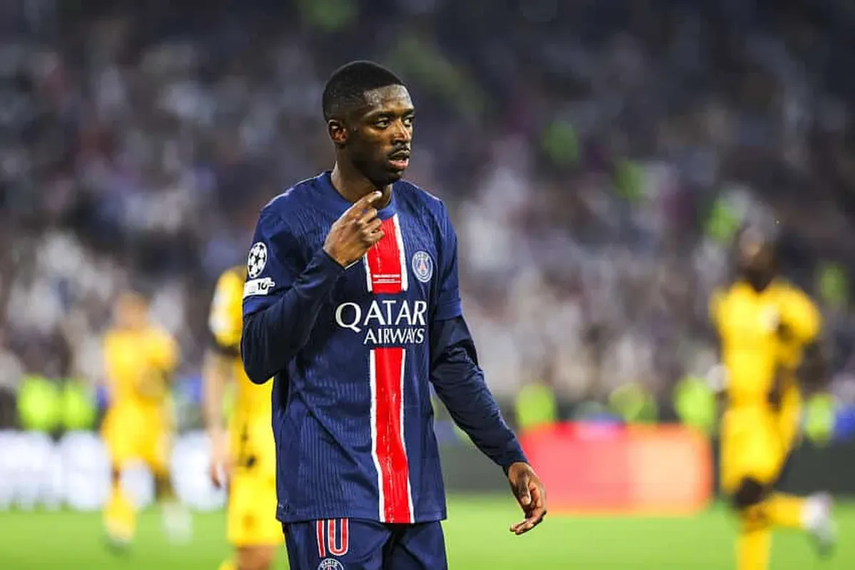 https media.topmercato.com main 2025 05 dembele paris sg