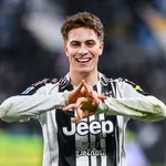 Pronostic foot du jour&nbsp;