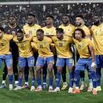 Youssef En-Nesyri : le montant de son transfert miraculeux &agrave; Al-Ittihad d&eacute;voil&eacute;