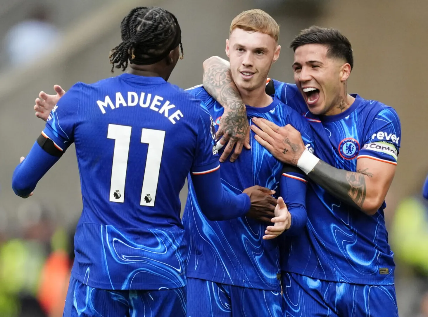 ICONSPORT 237688 0069