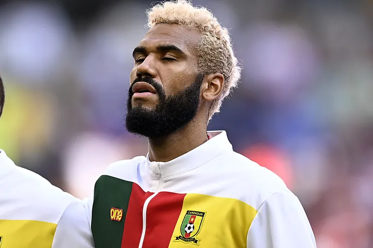 Coupe du monde 2026 (Q) : le prochain match du Cameroun impact&eacute; par les &eacute;lections ?