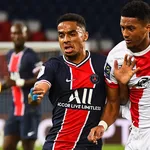 Mercato : Yves Bissouma fonce vers son prochain club