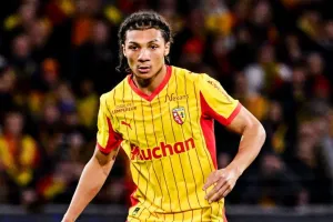 L&rsquo;actualit&eacute; du football africain