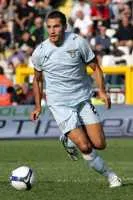 Lazio: Quel avenir pour Mourad Meghni?