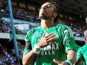 Le week-end des Africains d’Europe – 22