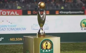 LDC : 52 équipes entrent en piste !