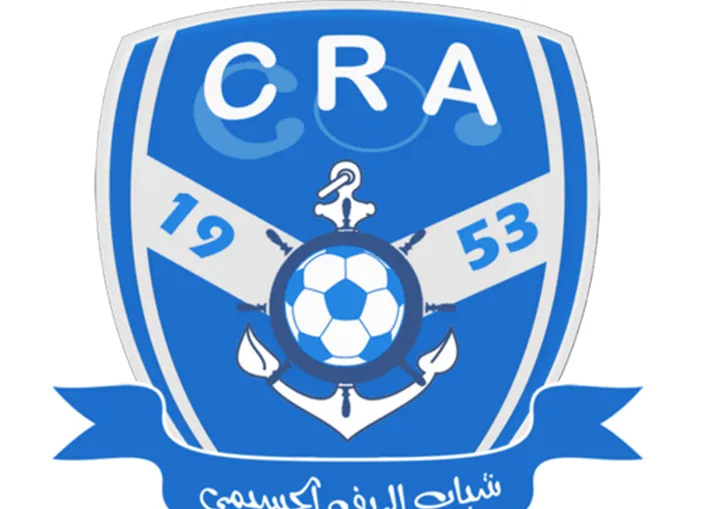 Maroc : en plein confinement, un club met ses joueurs &agrave; la porte !